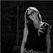 Sono disponibile per aiutare i ragazzi a fare i compiti, mi piace soprattutto l’italiano. Non ho esperienza, ma sono affidabile.